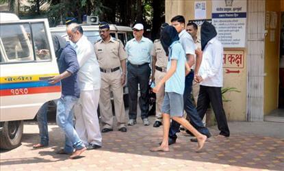 Why this Engineering student imprisoned mentally?